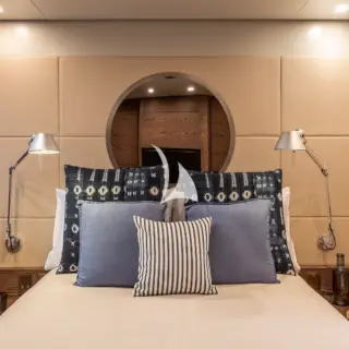 LA GIOCONDA - Image 12