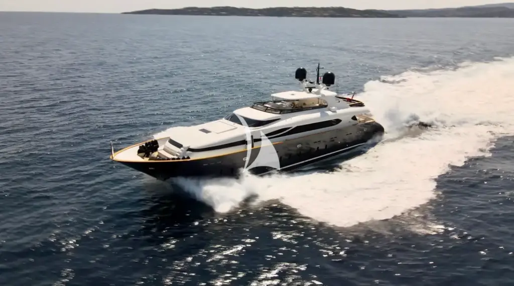 LA GIOCONDA - Image 4