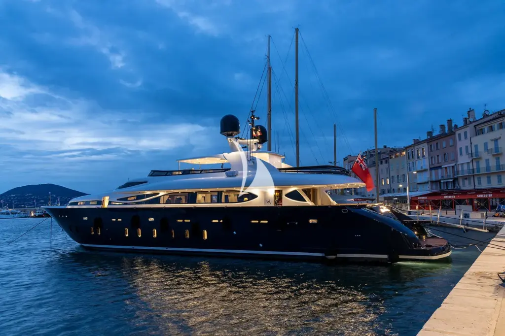 LA GIOCONDA - Image 3