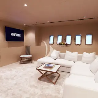 NEOPRENE - Image 20
