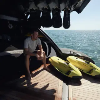 NEOPRENE - Image 22