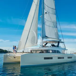 AMADA MIA - Image 1