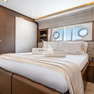 VIP CABINE 2