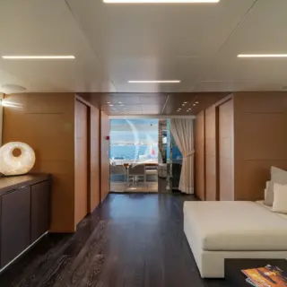 55 FIFTYFIVE - Image 3