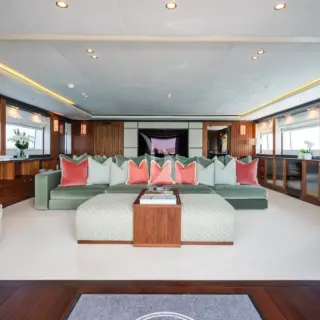 Skylounge