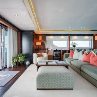 Skylounge