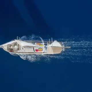 QUEEN OF SALMAKIS - Image 13