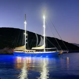 QUEEN OF SALMAKIS - Image 12
