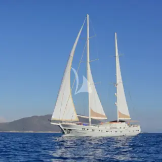 QUEEN OF SALMAKIS - Image 14
