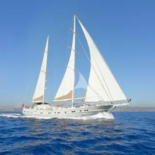 QUEEN OF SALMAKIS - Image 15