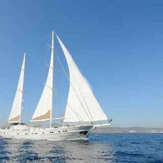 QUEEN OF SALMAKIS - Image 2