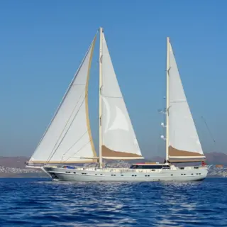 QUEEN OF SALMAKIS - Image 1