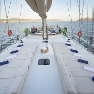 QUEEN OF SALMAKIS - Image 7