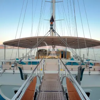 QUEEN OF SALMAKIS - Image 9