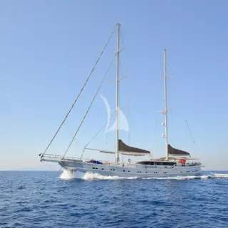 QUEEN OF SALMAKIS - Image 4
