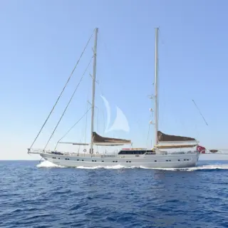QUEEN OF SALMAKIS - Image 5