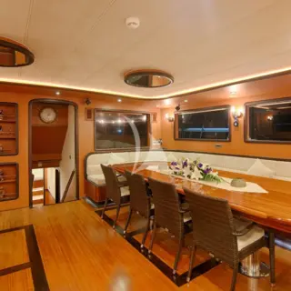 QUEEN OF SALMAKIS - Image 19