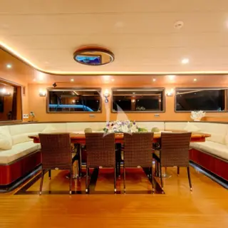 QUEEN OF SALMAKIS - Image 20