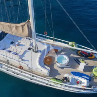 QUEEN OF SALMAKIS - Image 23