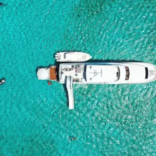 Aerial