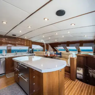 Galley