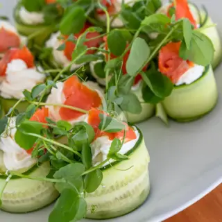 Chef Creations