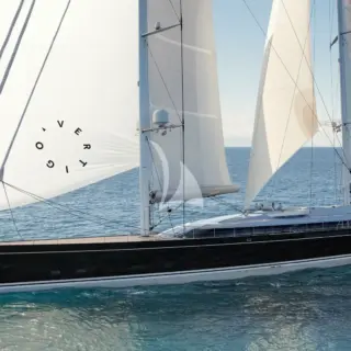 VERTIGO profile
