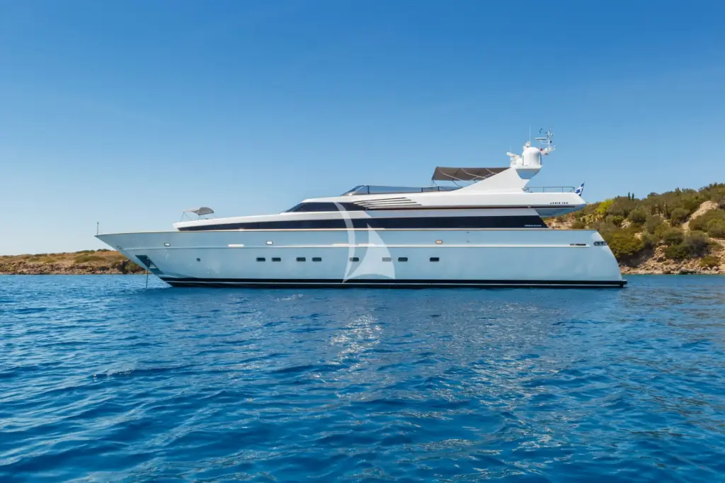 SHOOTING STAR - Image 3