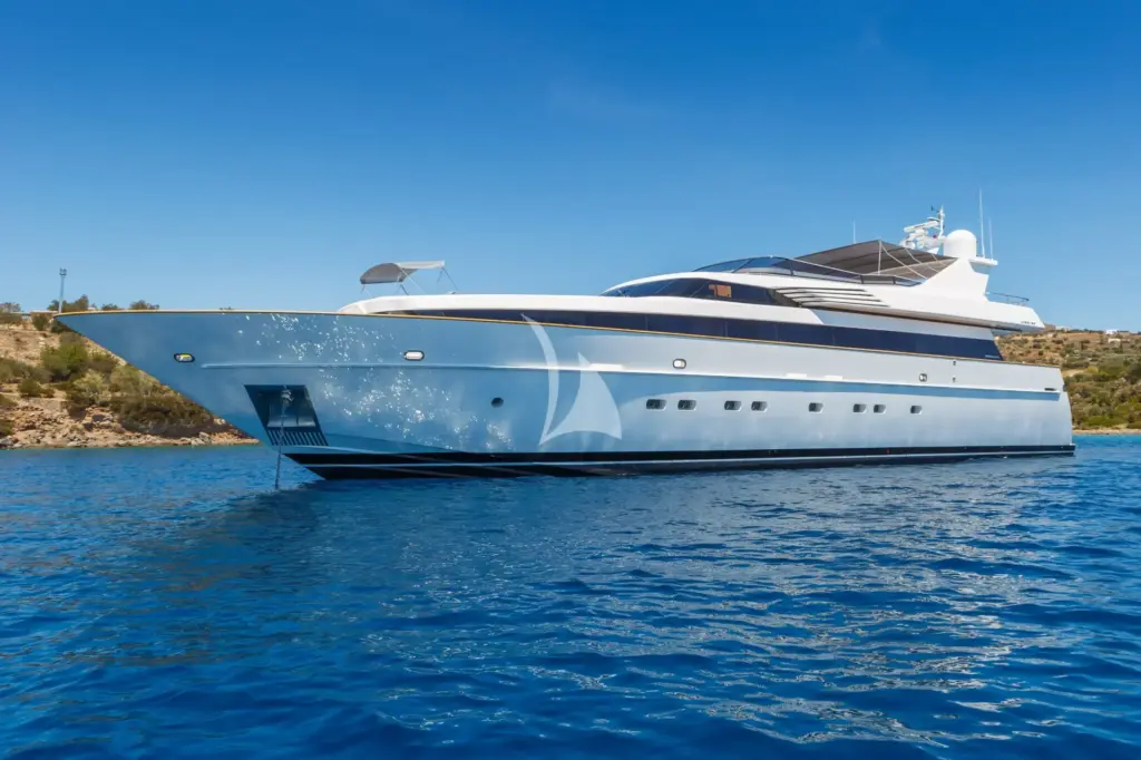 SHOOTING STAR - Image 2