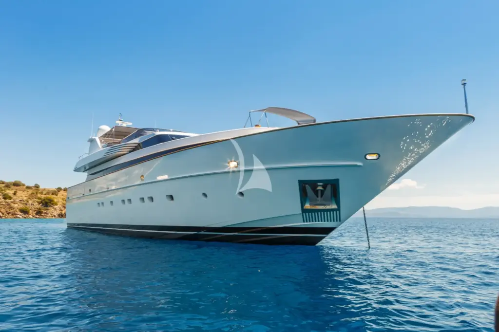 SHOOTING STAR - Image 5