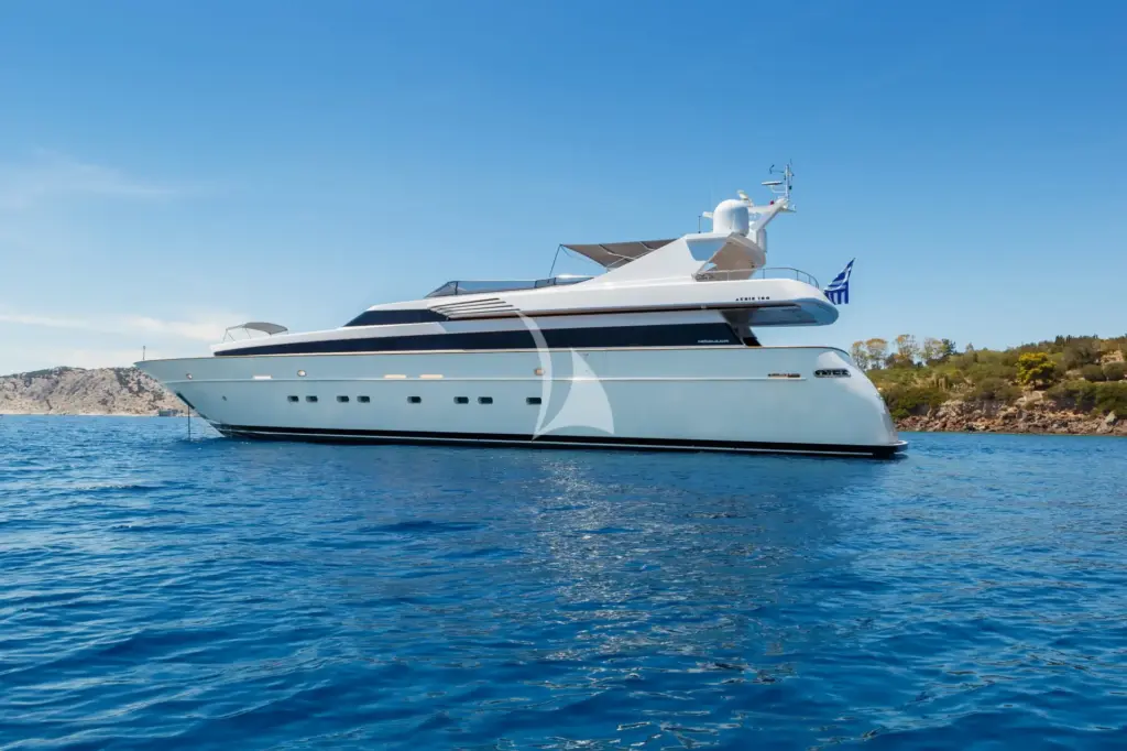 SHOOTING STAR - Image 4