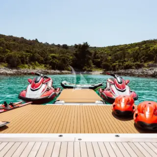 Beach Club