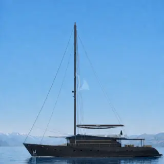 Rara Avis - Image 12