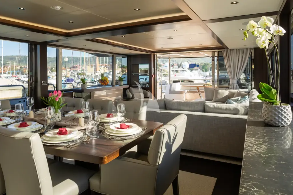 Mr. K Iriston - Image 3