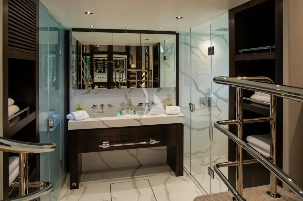 Mr. K Iriston - Image 5