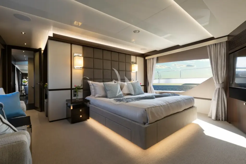 Mr. K Iriston - Image 4