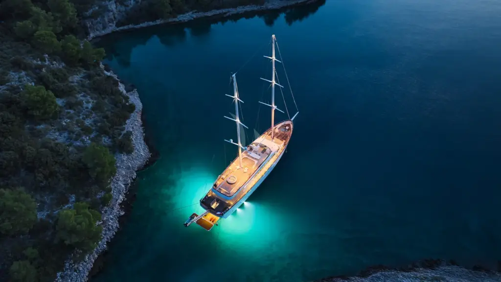 Love Story - Image 2