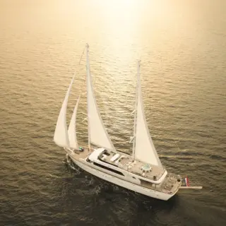 Love Story - Image 4