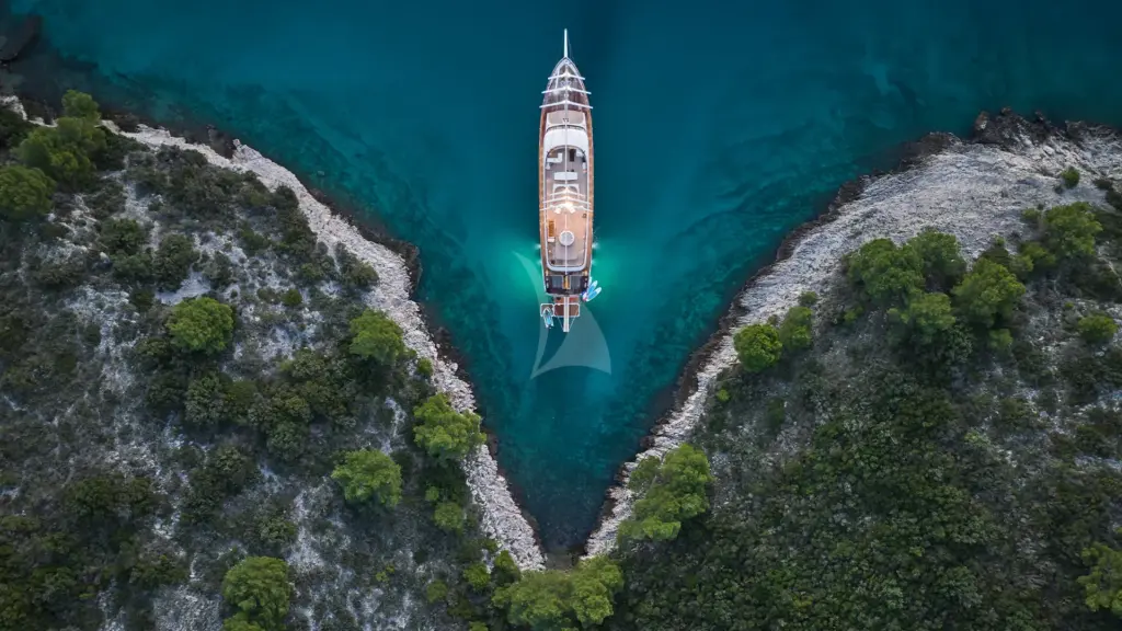 Love Story - Image 3