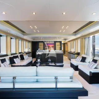 Main Salon