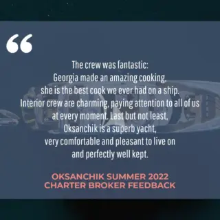 OKSANCHIK - Image 23
