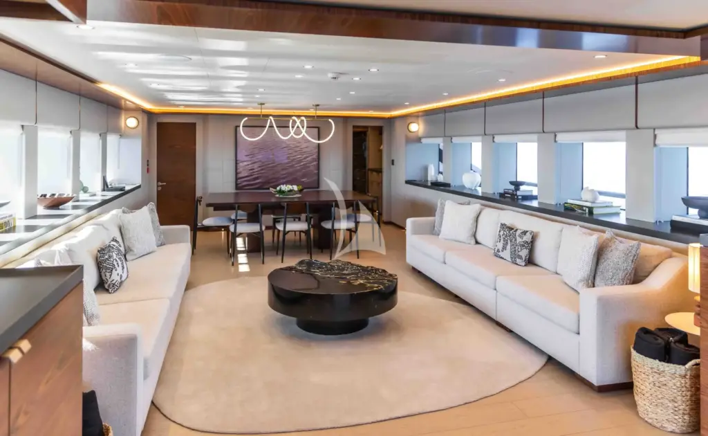 INFINITY NINE - Image 3