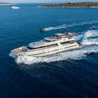 Go - Image 12