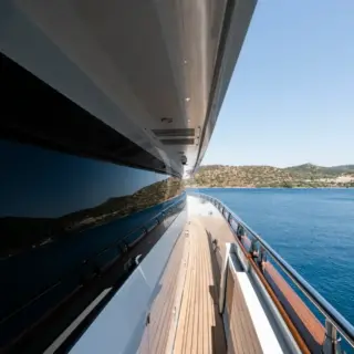 Go - Image 15