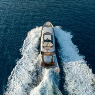 Go - Image 13