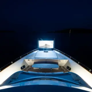 Go - Image 7