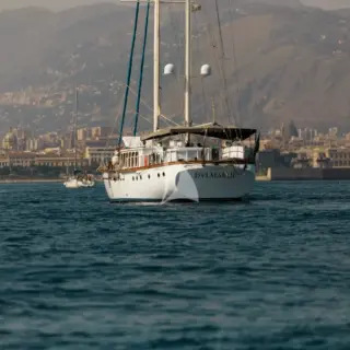 Dvi Marije - Image 14