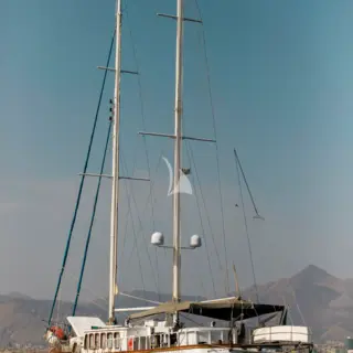 Dvi Marije - Image 12