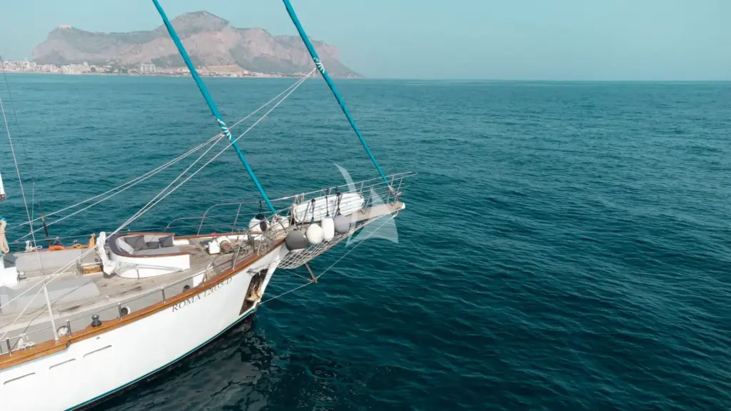 Dvi Marije - Image 4