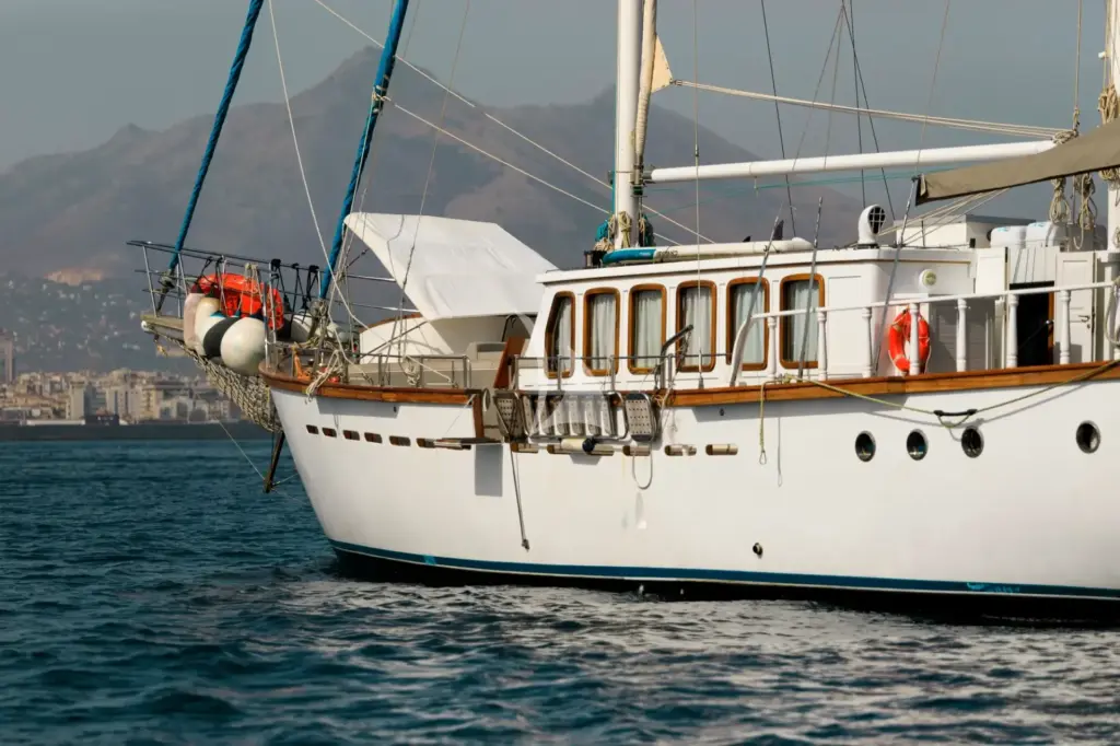 Dvi Marije - Image 5